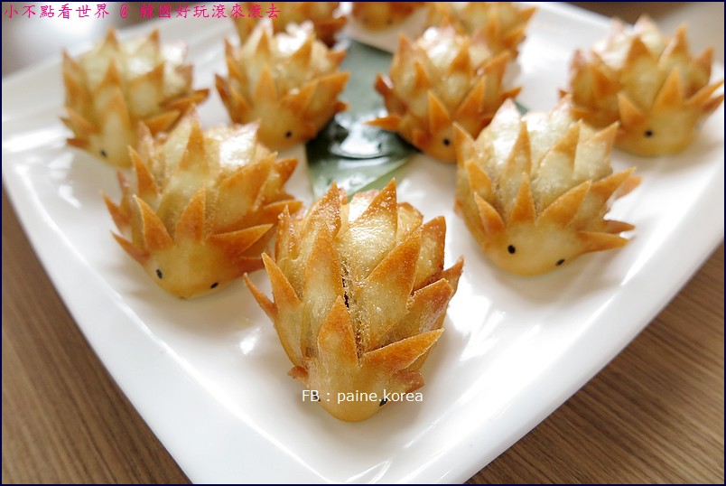 參和院 華泰名品成3814.JPG