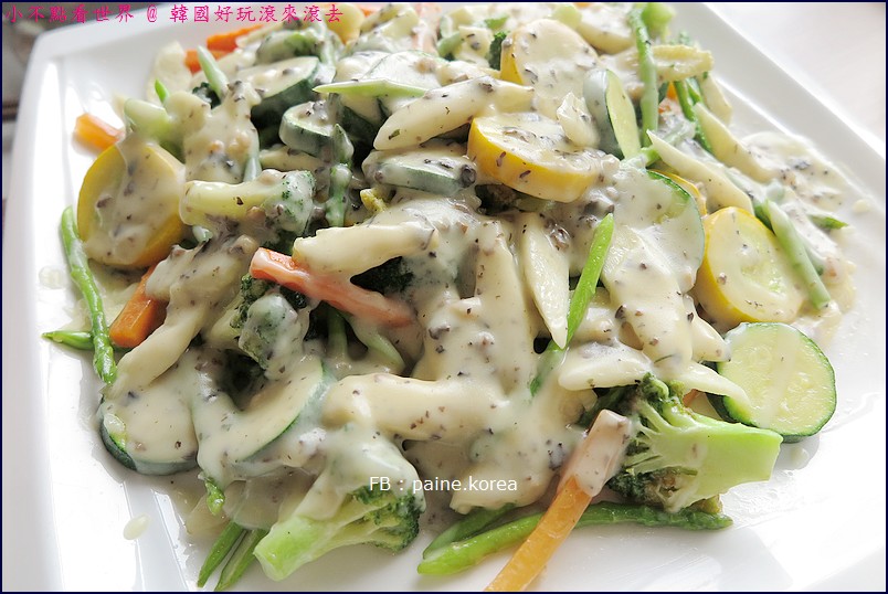 參和院 華泰名品成3802.JPG