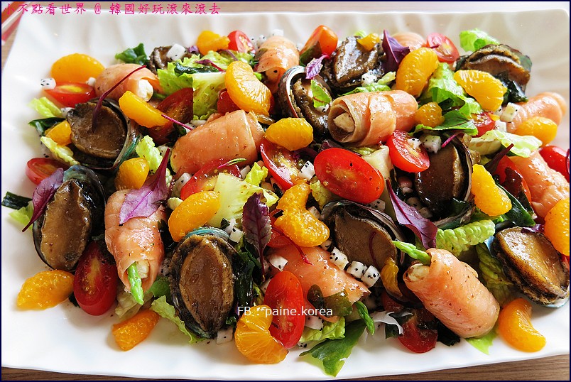 參和院 華泰名品成3731.JPG