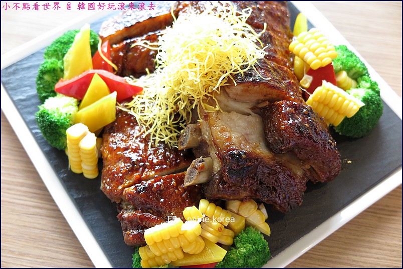 參和院 華泰名品成3771.JPG