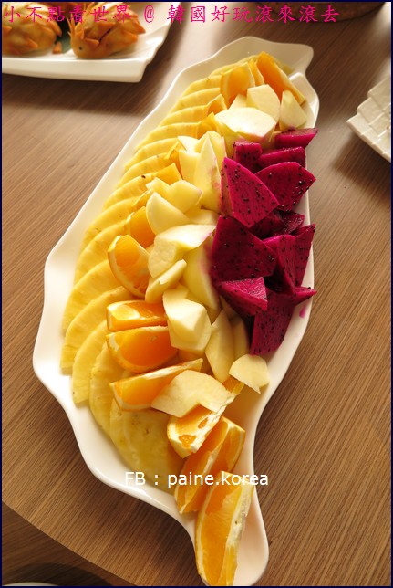 參和院 華泰名品成3819.JPG