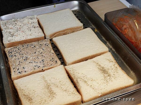 桃園-晨吉司漢肉排蛋吐司八德旗艦店 (3).jpg