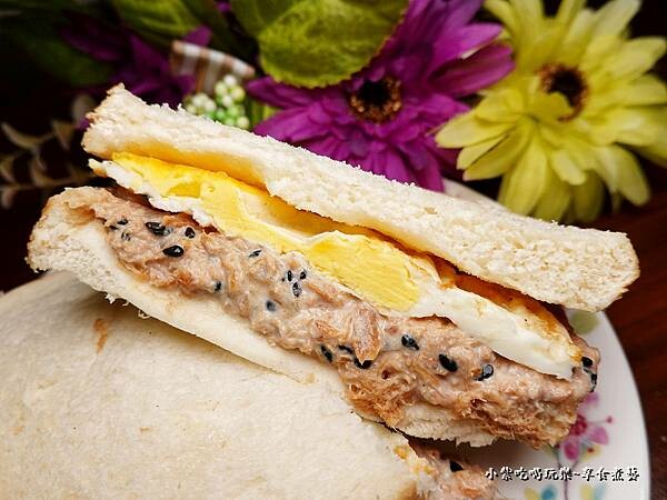 鮪魚蛋吐司-晨吉司漢八德旗艦店 (1).jpg