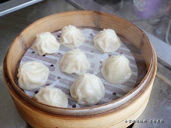 鮮肉湯包-晨吉司漢八德旗艦店 (3).jpg