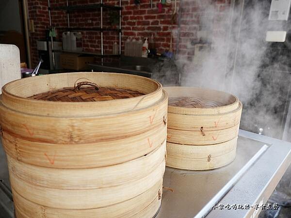 鮮肉湯包-晨吉司漢八德旗艦店 (2).jpg