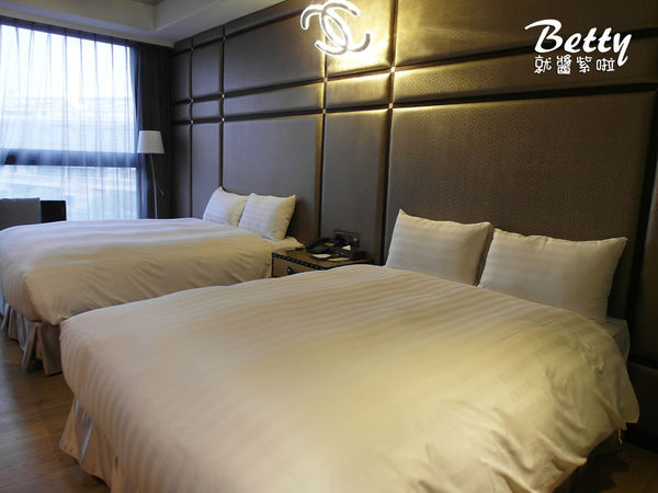 20171008三好國際酒店 (31).jpg