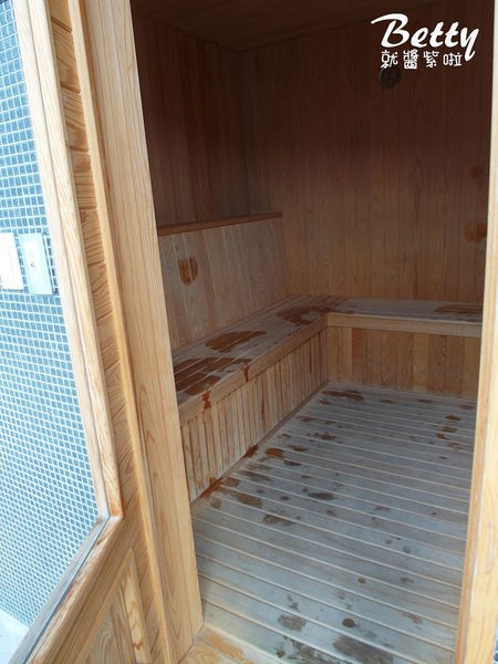 20171008三好國際酒店 (60).jpg