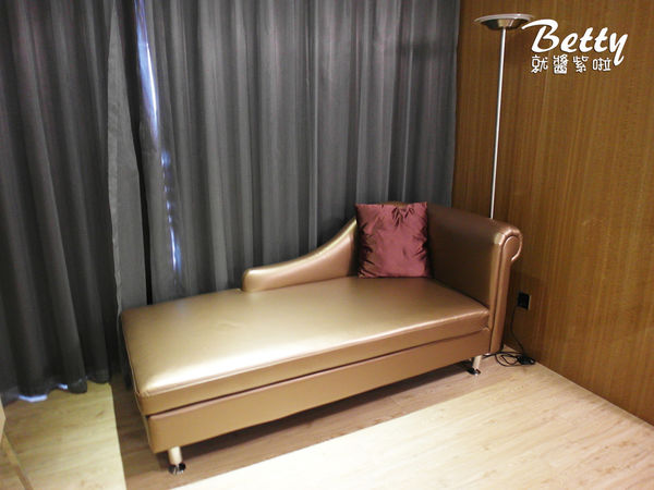 20171008三好國際酒店 (21).jpg