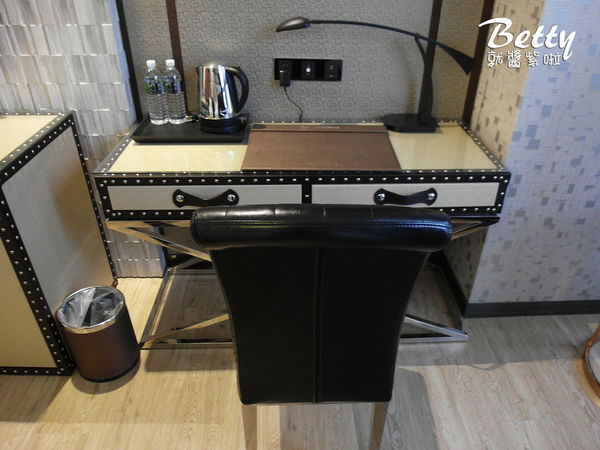 20171008三好國際酒店 (35).jpg