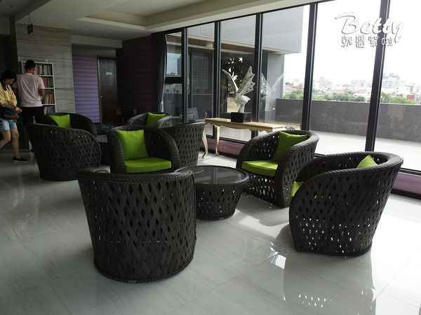 20171008三好國際酒店 (54).jpg