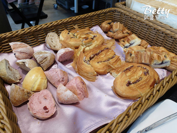 20171008三好國際酒店 (45).jpg