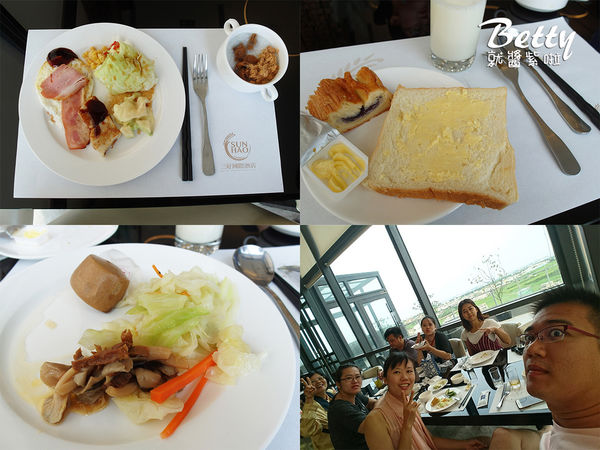 20171008三好國際酒店 (1).jpg