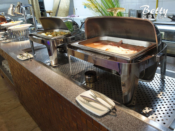 20171008三好國際酒店 (42).jpg