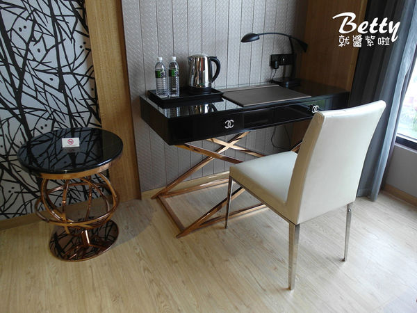 20171008三好國際酒店 (20).jpg