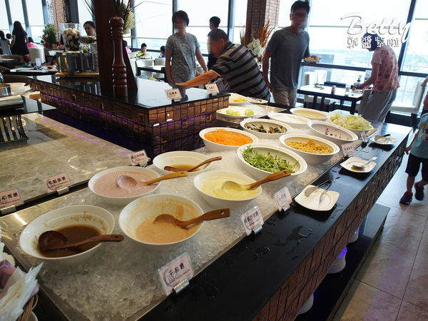 20171008三好國際酒店 (39).jpg