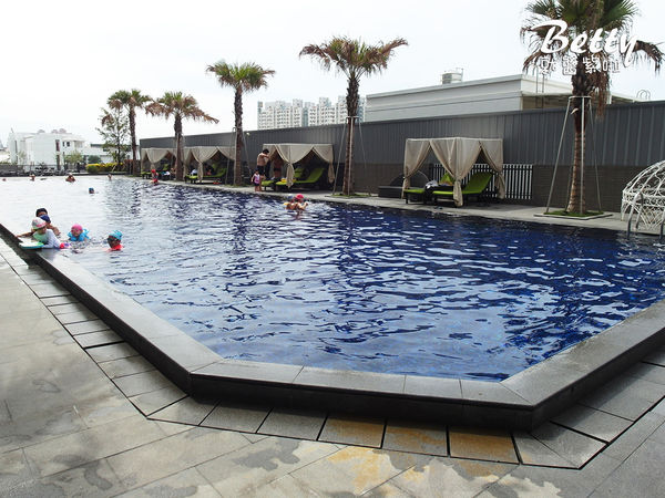 20171008三好國際酒店 (55).jpg