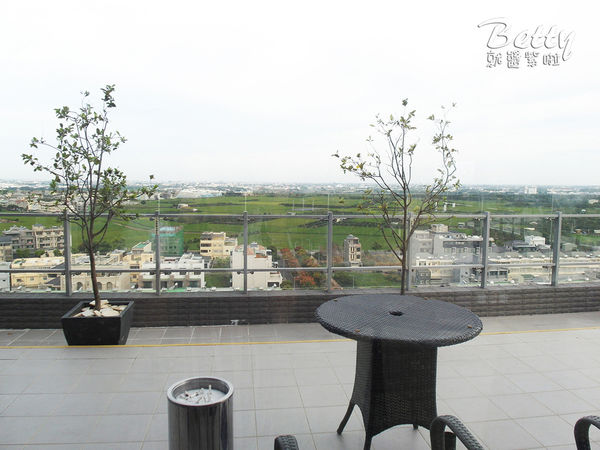 20171008三好國際酒店 (38).jpg