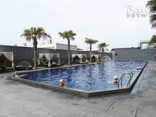 20171008三好國際酒店 (57).jpg