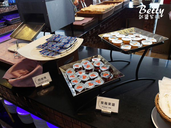 20171008三好國際酒店 (43).jpg