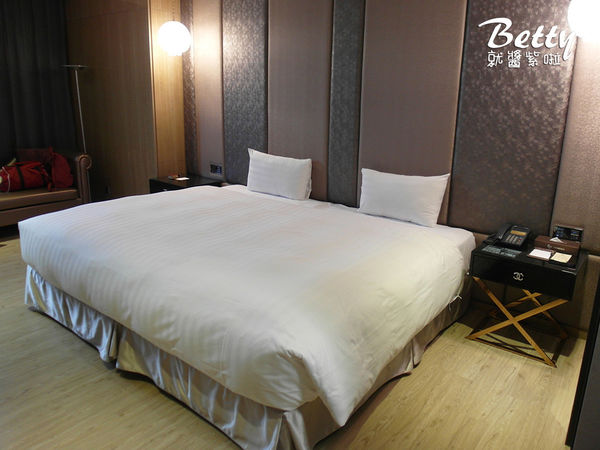 20171008三好國際酒店 (19).jpg