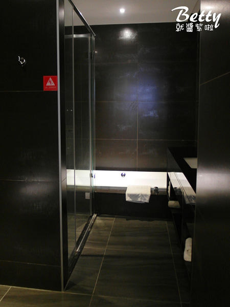 20171008三好國際酒店 (32).jpg