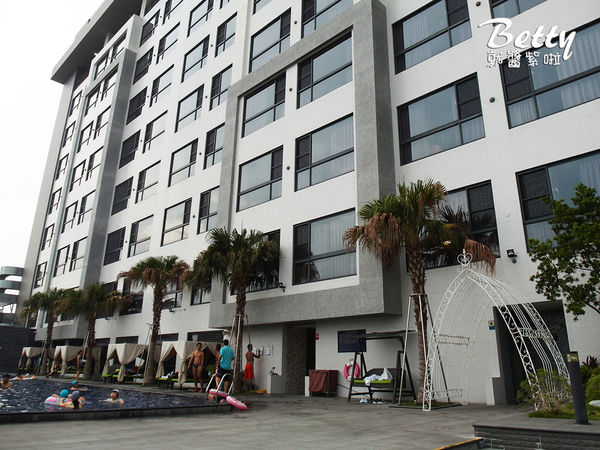 20171008三好國際酒店 (30).jpg