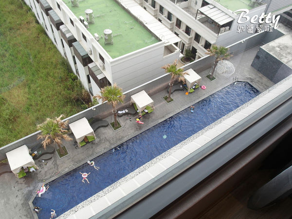 20171008三好國際酒店 (25).jpg