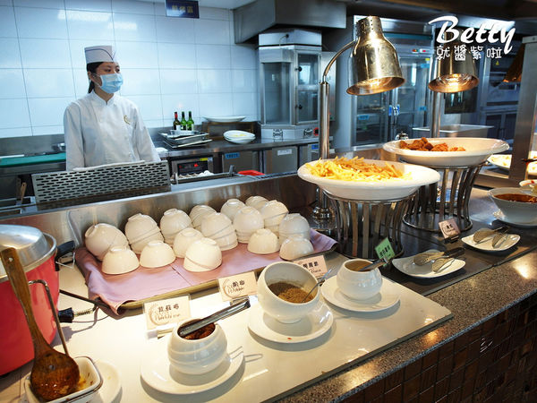 20171008三好國際酒店 (40).jpg