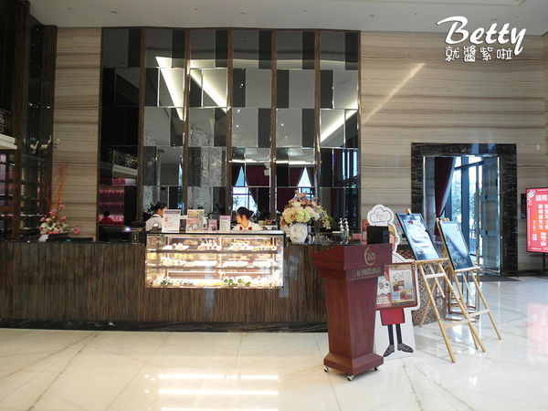 20171008三好國際酒店 (12).jpg