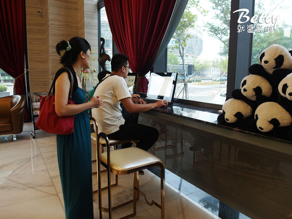 20171008三好國際酒店 (16).jpg