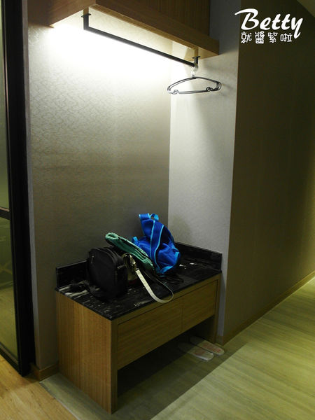 20171008三好國際酒店 (22).jpg