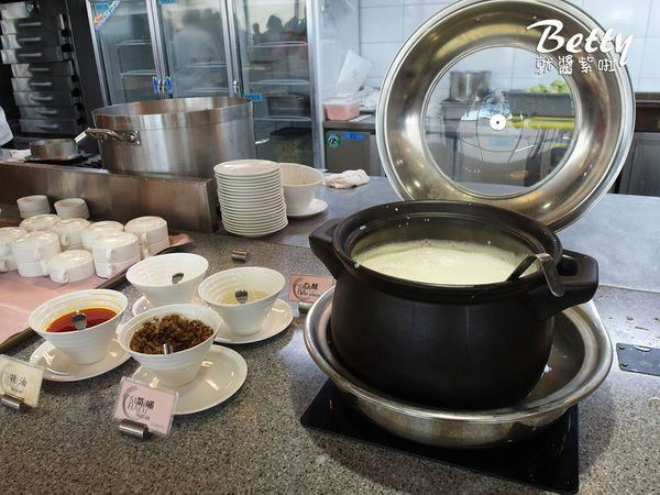 20171008三好國際酒店 (41).jpg