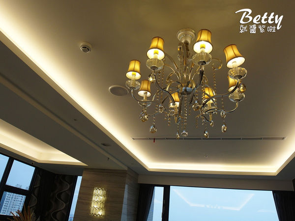 20171008三好國際酒店 (18).jpg