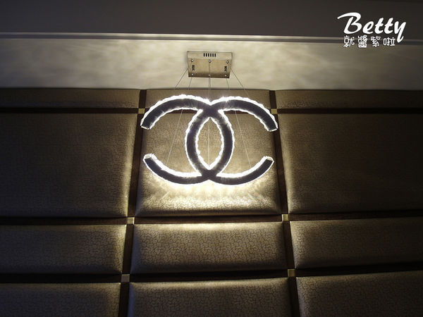 20171008三好國際酒店 (34).jpg