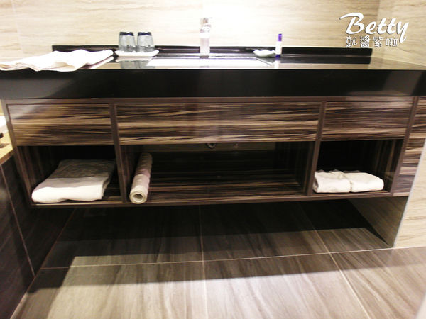 20171008三好國際酒店 (27).jpg