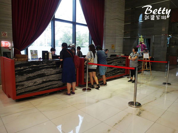 20171008三好國際酒店 (11).jpg