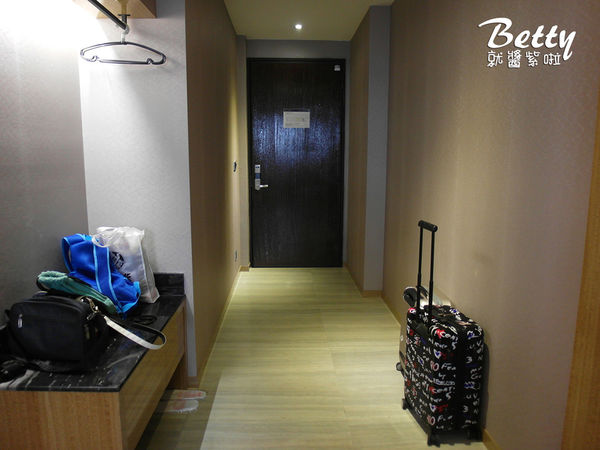 20171008三好國際酒店 (23).jpg