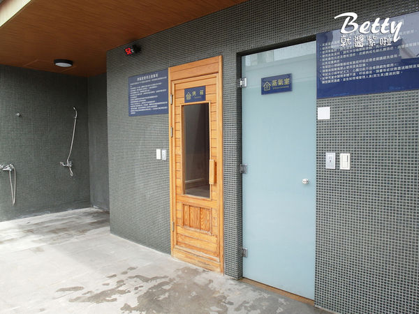 20171008三好國際酒店 (59).jpg