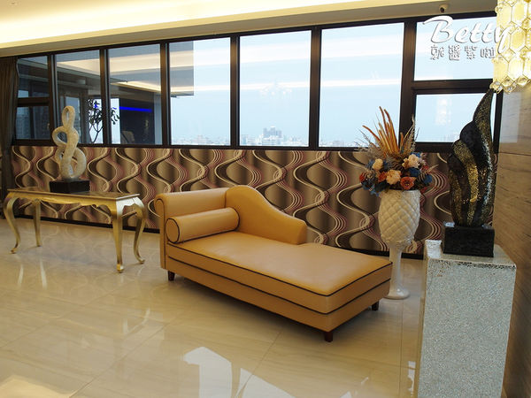 20171008三好國際酒店 (17).jpg