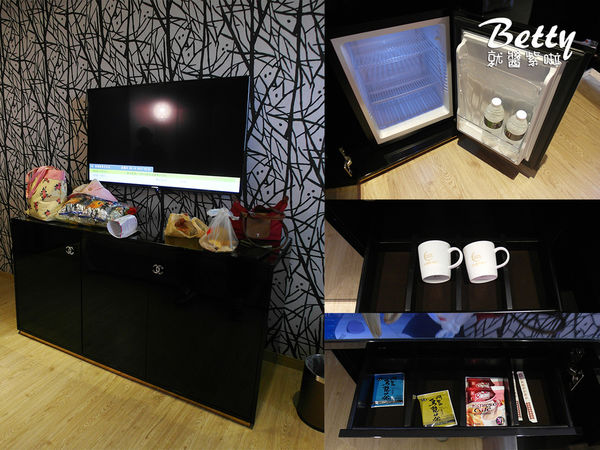 20171008三好國際酒店 (7).jpg