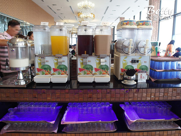 20171008三好國際酒店 (46).jpg