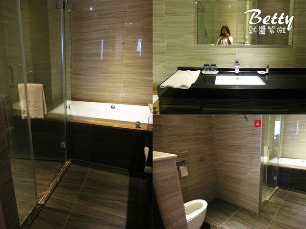 20171008三好國際酒店 (5).jpg