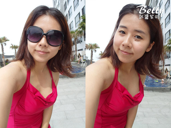 20171008三好國際酒店 (8).jpg