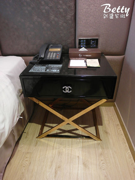 20171008三好國際酒店 (24).jpg