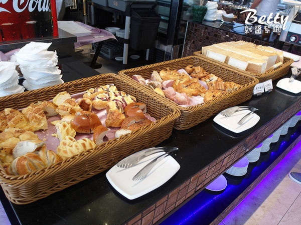 20171008三好國際酒店 (44).jpg