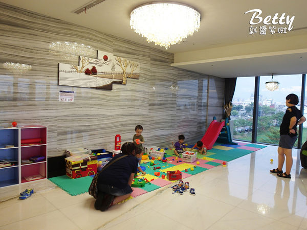 20171008三好國際酒店 (28).jpg