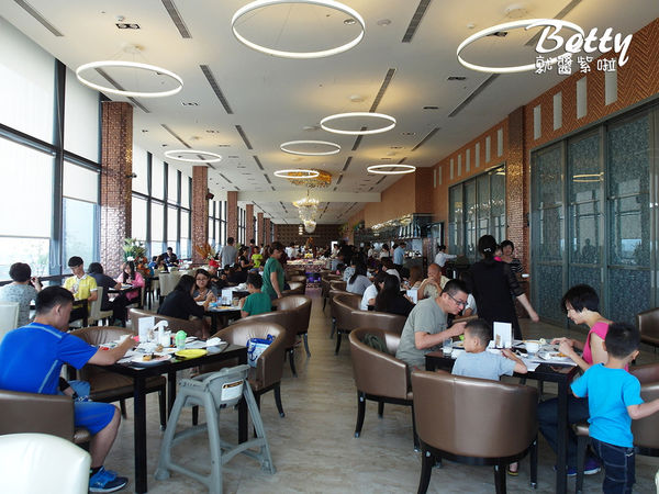 20171008三好國際酒店 (37).jpg