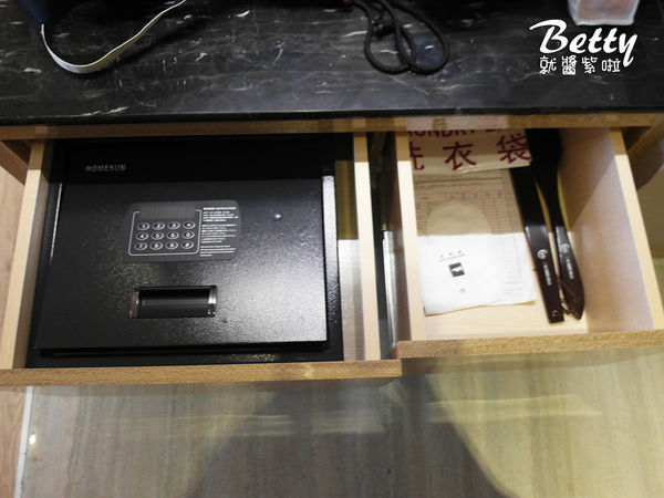 20171008三好國際酒店 (26).jpg