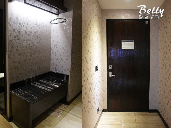 20171008三好國際酒店 (3).jpg