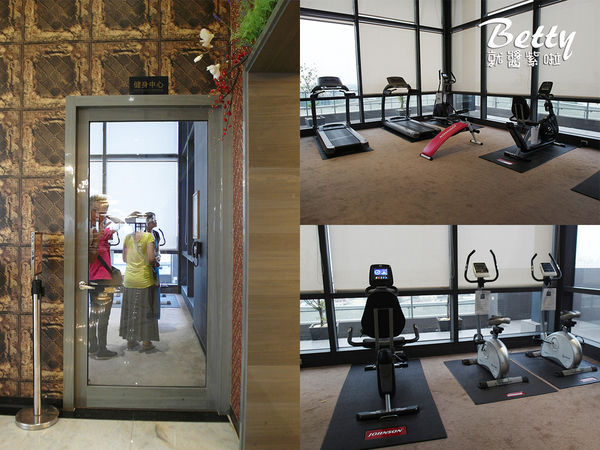 20171008三好國際酒店 (2).jpg